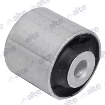 Silent bloc de suspension (train avant) ALTE AUTOMOTIVE