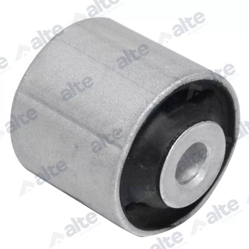 Silent bloc de suspension (train avant) ALTE AUTOMOTIVE 93935AL