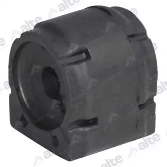 Suspension, stabilisateur ALTE AUTOMOTIVE