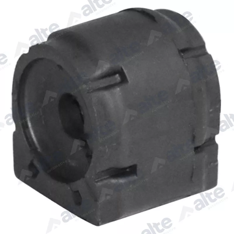 Suspension, stabilisateur ALTE AUTOMOTIVE 93950AL