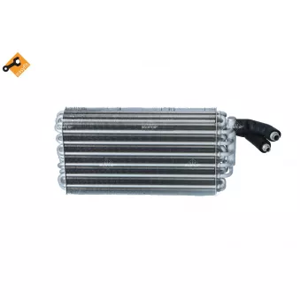 Evaporateur climatisation NRF 36057