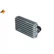 Evaporateur climatisation NRF 36057 - Visuel 2