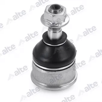 Rotule de suspension ALTE AUTOMOTIVE 93958AL