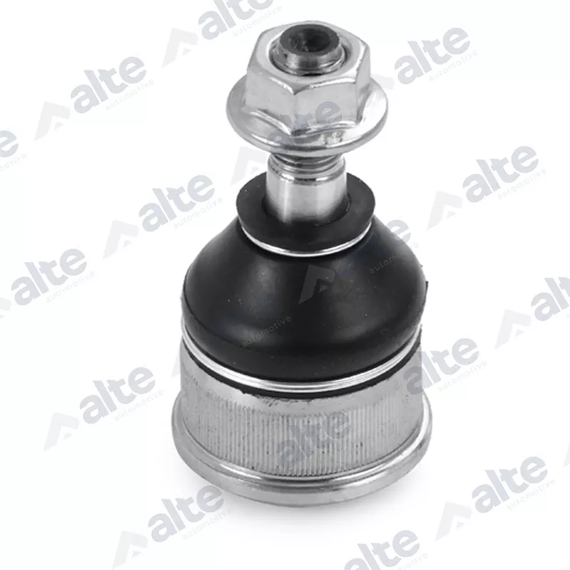 Rotule de suspension ALTE AUTOMOTIVE 93958AL