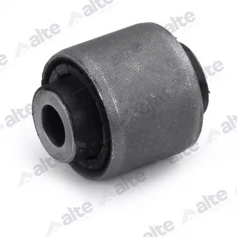 Silent bloc de suspension (train avant) ALTE AUTOMOTIVE 93973AL