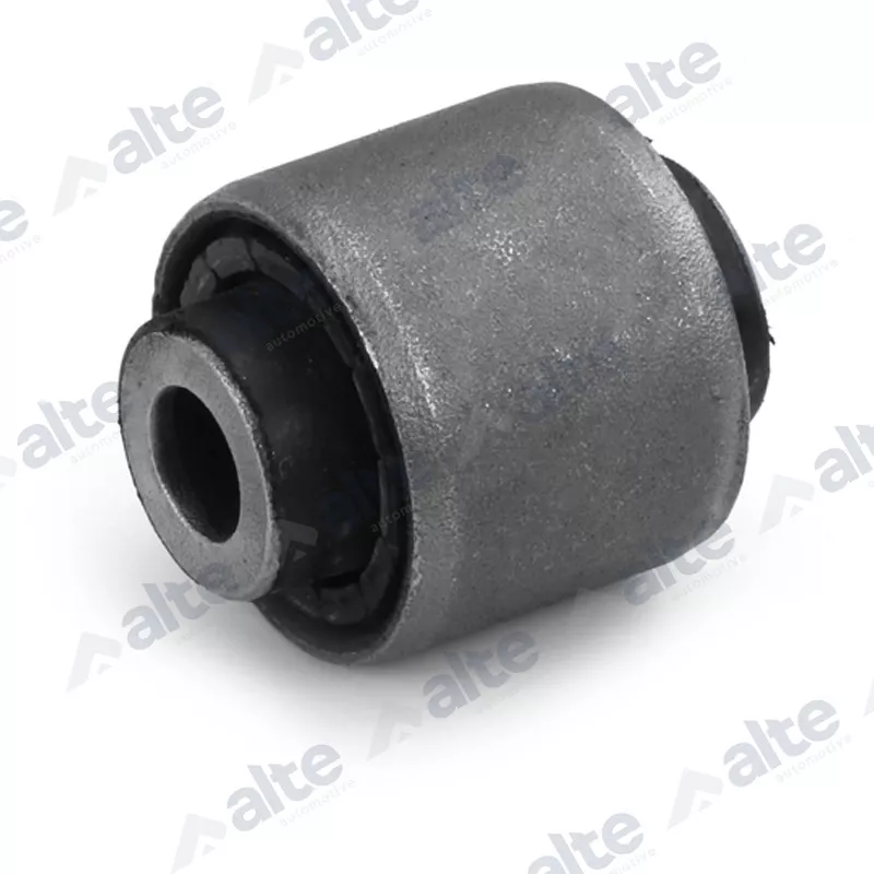 Silent bloc de suspension (train avant) ALTE AUTOMOTIVE 93973AL