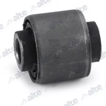 Silent bloc de suspension (train avant) ALTE AUTOMOTIVE 93974AL