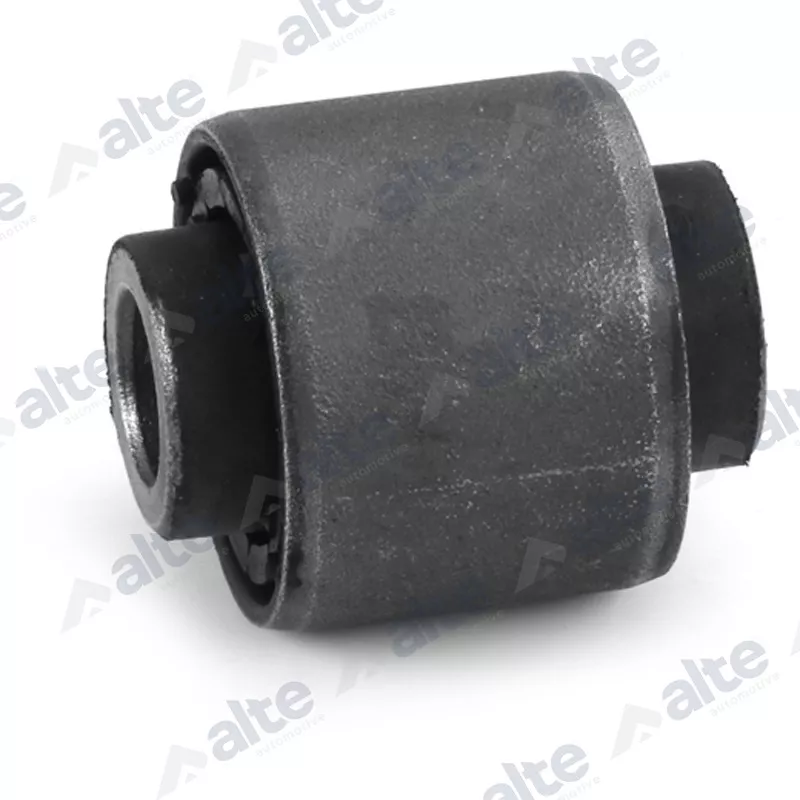 Silent bloc de suspension (train avant) ALTE AUTOMOTIVE 93974AL