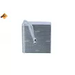Evaporateur climatisation NRF 36063 - Visuel 1