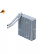 Evaporateur climatisation NRF 36063 - Visuel 2