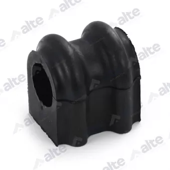 Suspension, stabilisateur ALTE AUTOMOTIVE 93989AL