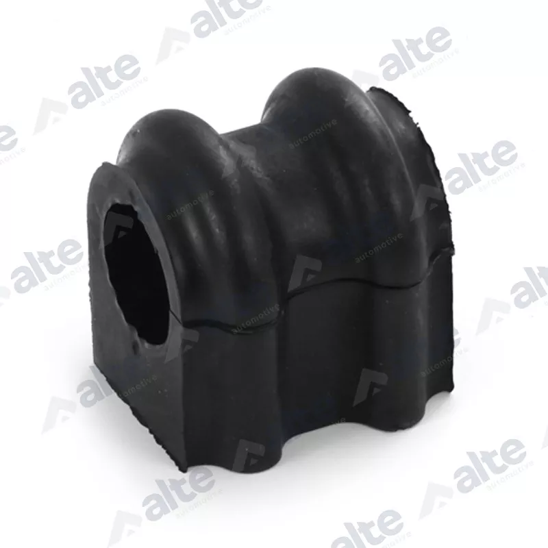 Suspension, stabilisateur ALTE AUTOMOTIVE 93989AL