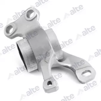 Suspension, bras de liaison avant gauche ALTE AUTOMOTIVE 93996AL