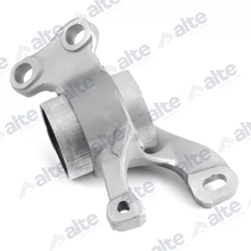 Suspension, bras de liaison avant gauche ALTE AUTOMOTIVE 93996AL