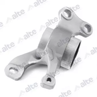 Suspension, bras de liaison avant droit ALTE AUTOMOTIVE 93997AL