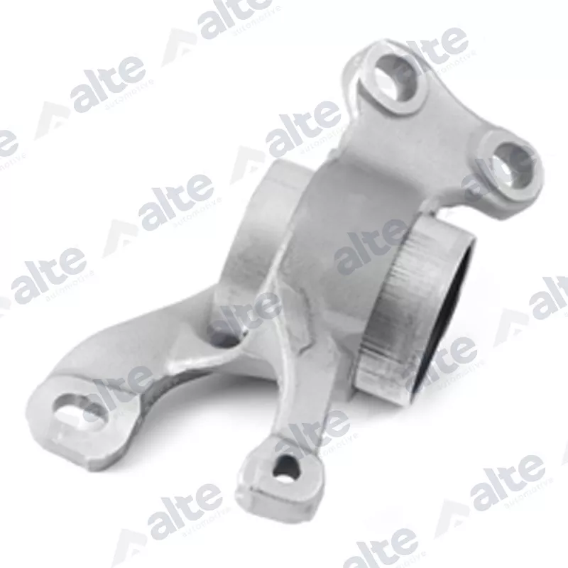 Suspension, bras de liaison avant droit ALTE AUTOMOTIVE 93997AL