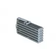 Evaporateur climatisation NRF 36064 - Visuel 2