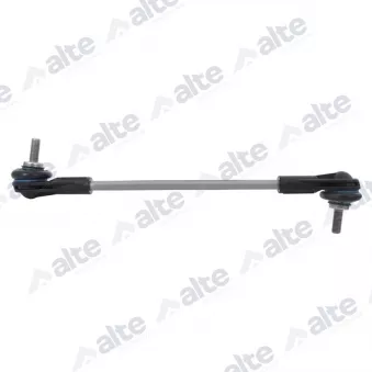 Entretoise/tige, stabilisateur ALTE AUTOMOTIVE 93999AL