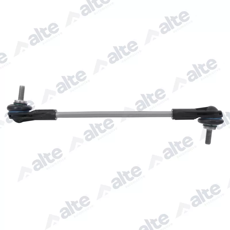 Entretoise/tige, stabilisateur ALTE AUTOMOTIVE 93999AL