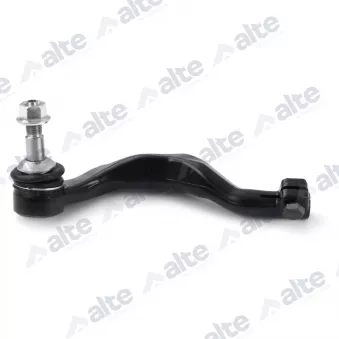 Rotule de barre de connexion avant gauche ALTE AUTOMOTIVE 94002AL