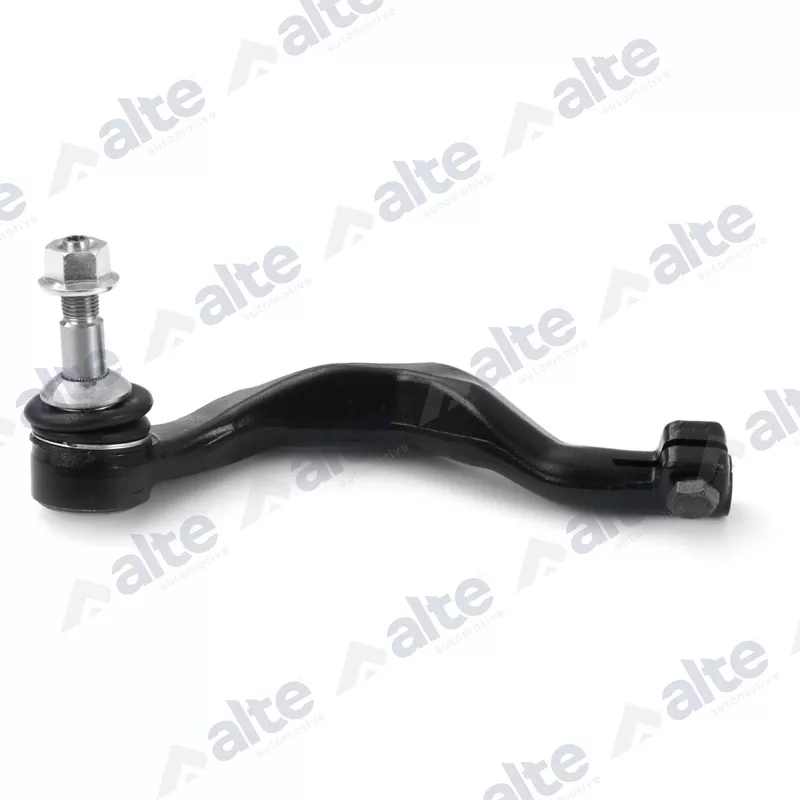 Rotule de barre de connexion avant gauche ALTE AUTOMOTIVE 94002AL