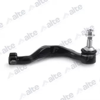 Rotule de barre de connexion avant droit ALTE AUTOMOTIVE 94003AL