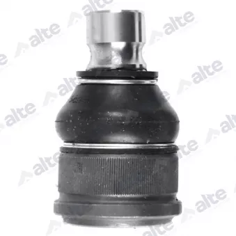 Rotule de suspension ALTE AUTOMOTIVE 94007AL