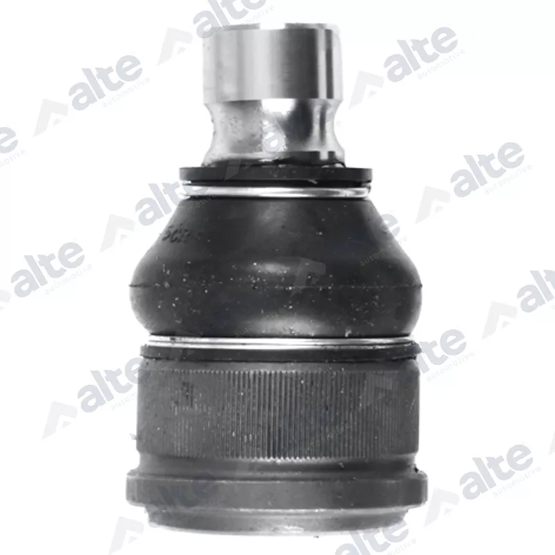Rotule de suspension ALTE AUTOMOTIVE 94007AL