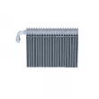 Evaporateur climatisation NRF 36068 - Visuel 1