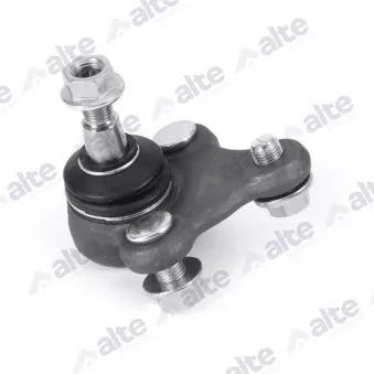 Rotule de suspension avant gauche ALTE AUTOMOTIVE