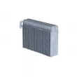 Evaporateur climatisation NRF 36068 - Visuel 2
