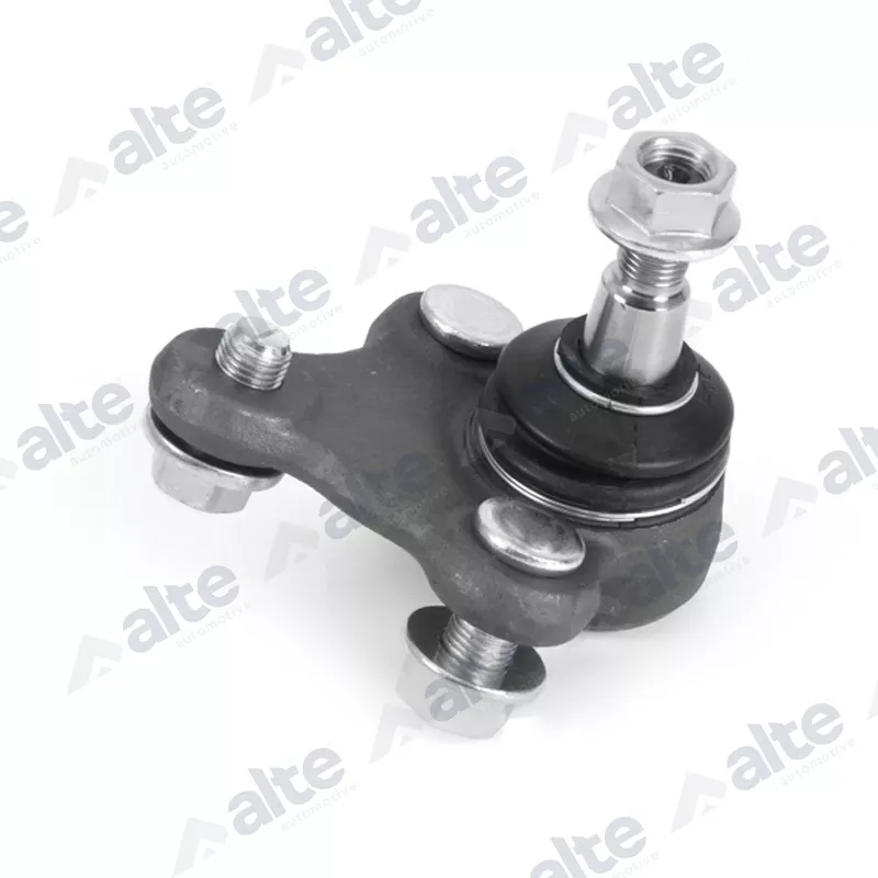 Rotule de suspension avant droit ALTE AUTOMOTIVE 94014AL
