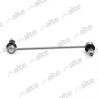 Entretoise/tige, stabilisateur ALTE AUTOMOTIVE 94015AL