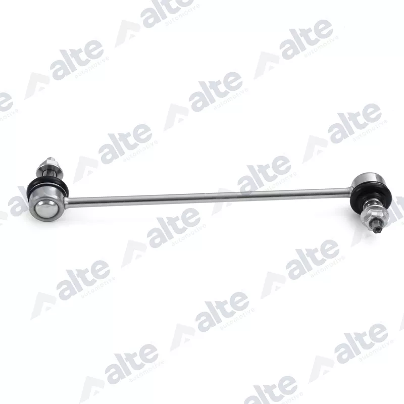 Entretoise/tige, stabilisateur ALTE AUTOMOTIVE 94015AL