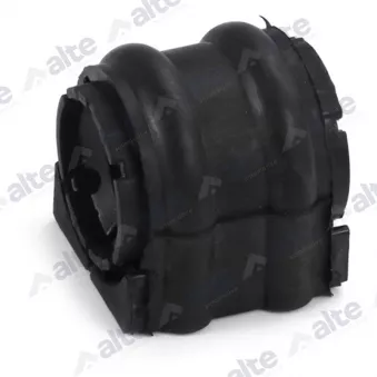 Suspension, stabilisateur ALTE AUTOMOTIVE 94016AL