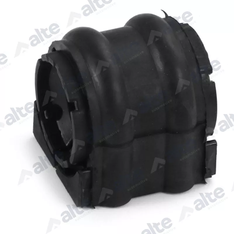 Suspension, stabilisateur ALTE AUTOMOTIVE 94016AL
