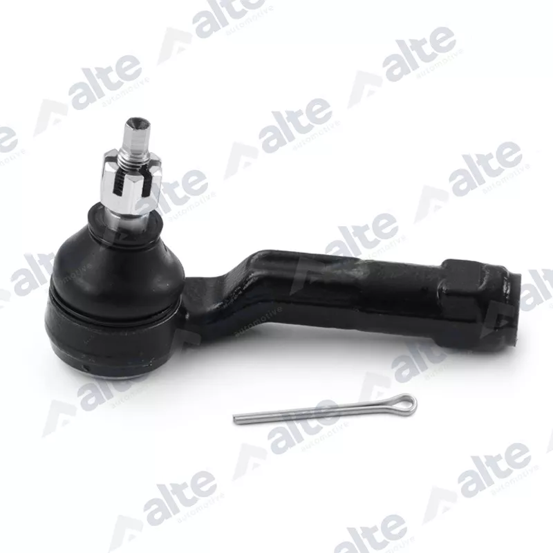 Rotule de barre de connexion avant gauche ALTE AUTOMOTIVE 94017AL