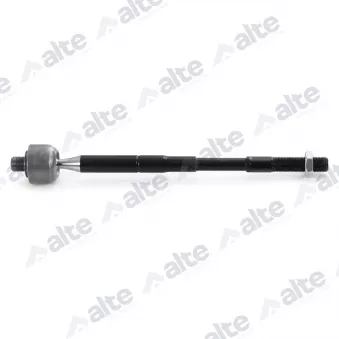 Rotule de direction intérieure, barre de connexion ALTE AUTOMOTIVE 94019AL