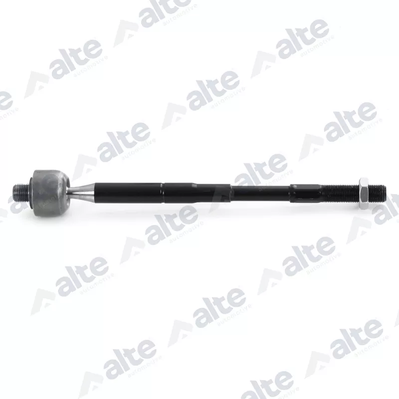 Rotule de direction intérieure, barre de connexion ALTE AUTOMOTIVE 94019AL
