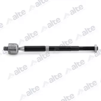 Rotule de direction intérieure, barre de connexion ALTE AUTOMOTIVE