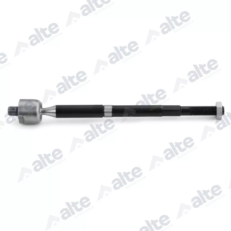 Rotule de direction intérieure, barre de connexion ALTE AUTOMOTIVE 94022AL