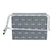 Evaporateur climatisation NRF 36070 - Visuel 1