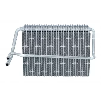 Evaporateur climatisation NRF 36070