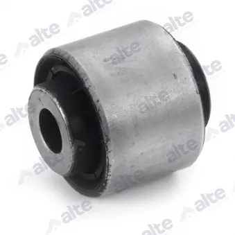 Silent bloc de suspension (train avant) ALTE AUTOMOTIVE 94064AL