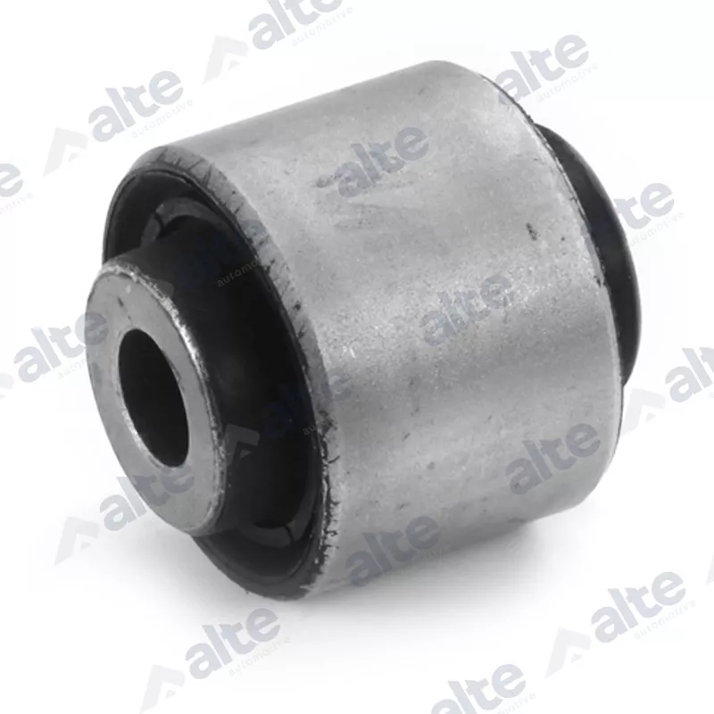 Silent bloc de suspension (train avant) ALTE AUTOMOTIVE 94064AL