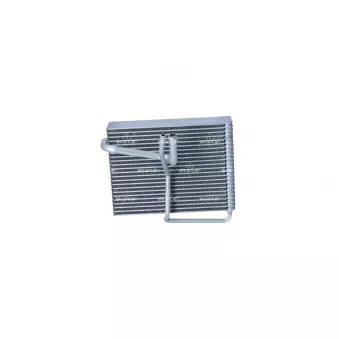 Evaporateur climatisation NRF 36072