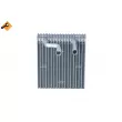 Evaporateur climatisation NRF 36073 - Visuel 1