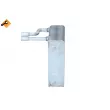 Evaporateur climatisation NRF 36073 - Visuel 3