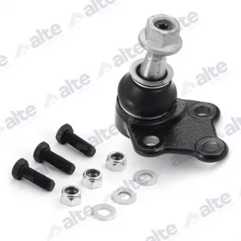 Rotule de suspension ALTE AUTOMOTIVE 94089AL