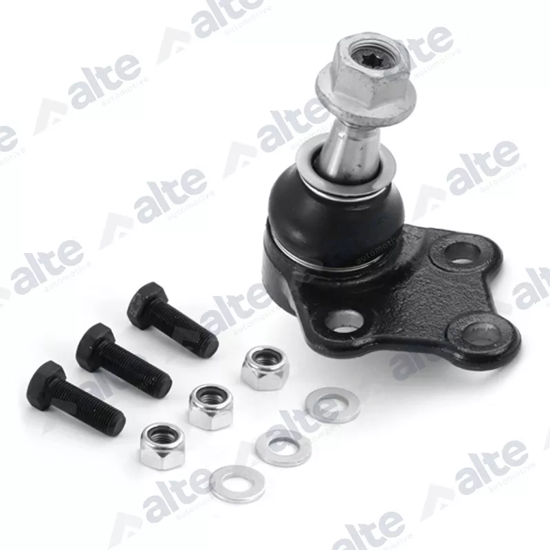 Rotule de suspension ALTE AUTOMOTIVE 94089AL